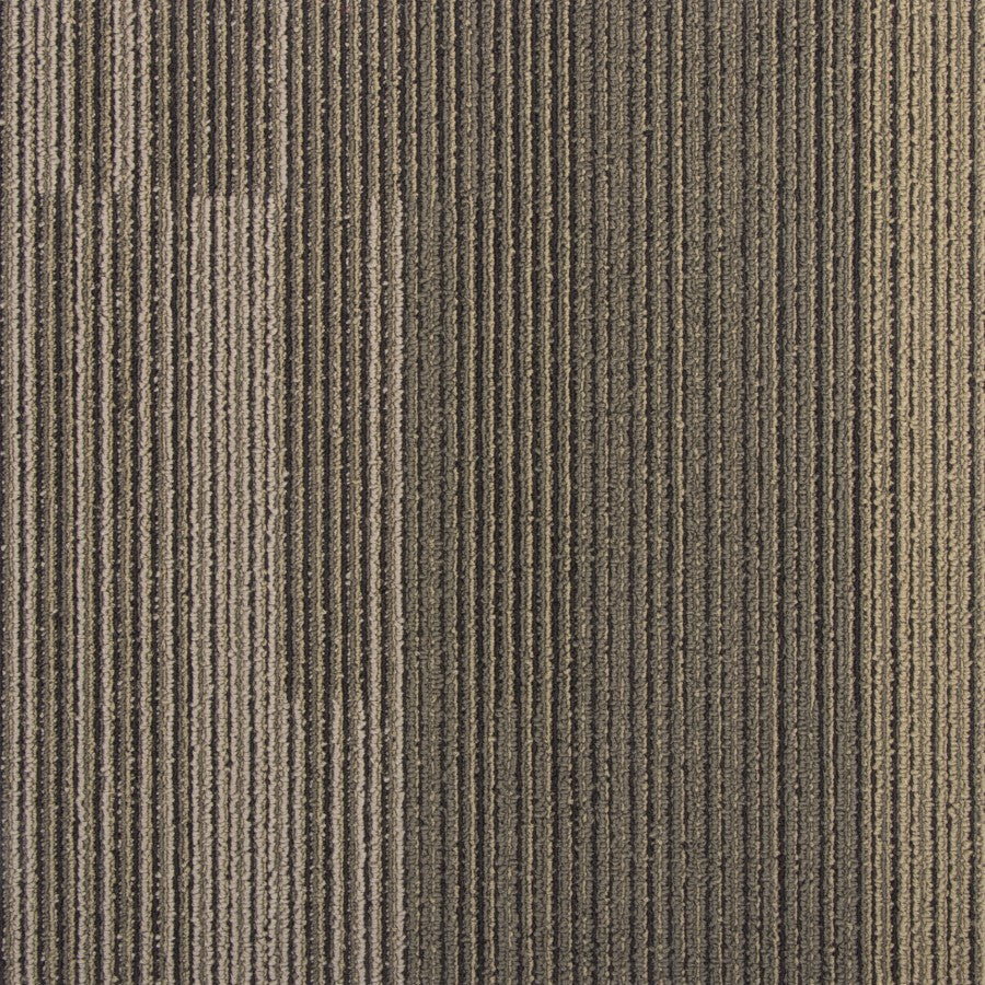 Cabana - Perylene Green