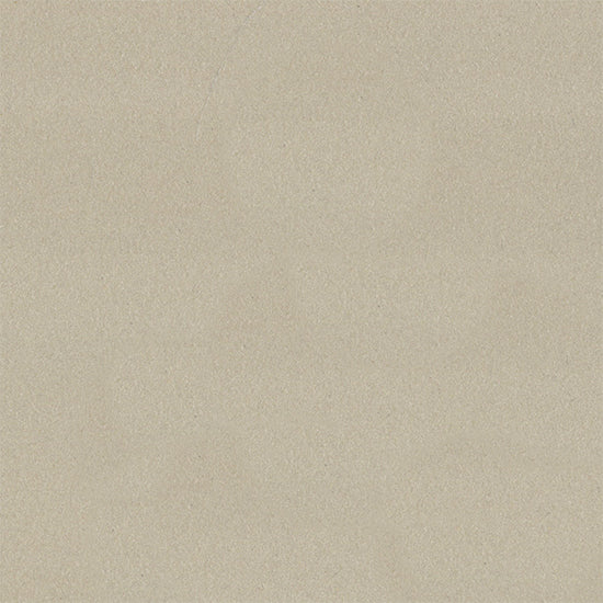 Unicolor - Beige
