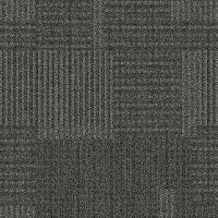 Bennet - De temps à autre