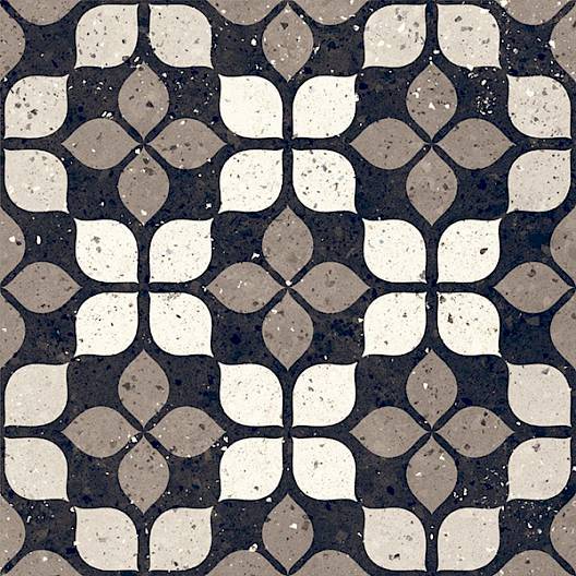 Nero Décor / Nero Decor