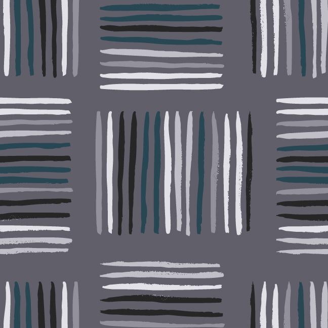 Support 499 - FENC8406T