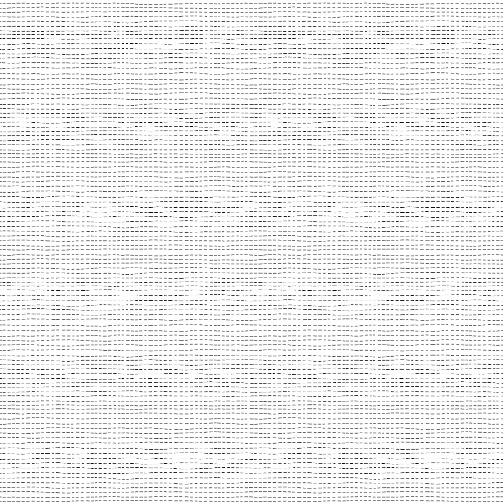 Support 502 - VARI3401T