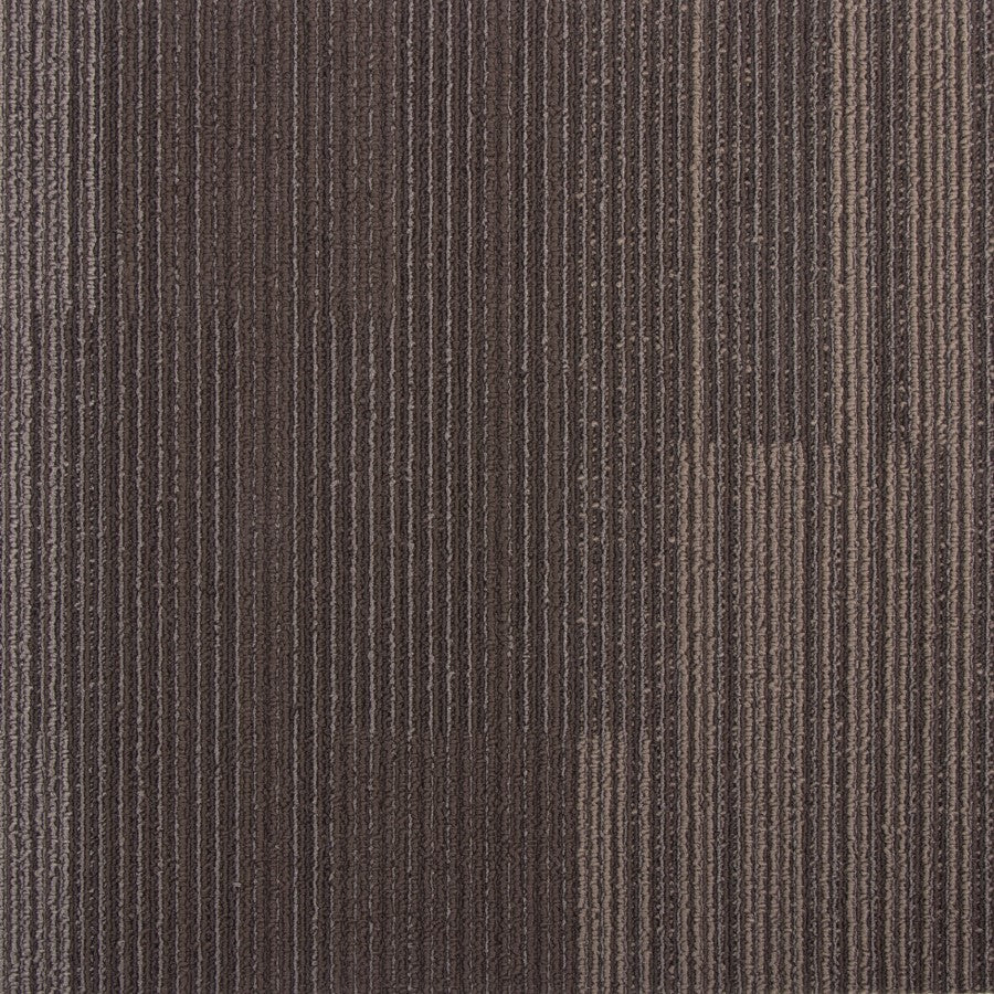 Cabana - Vandyke Brown