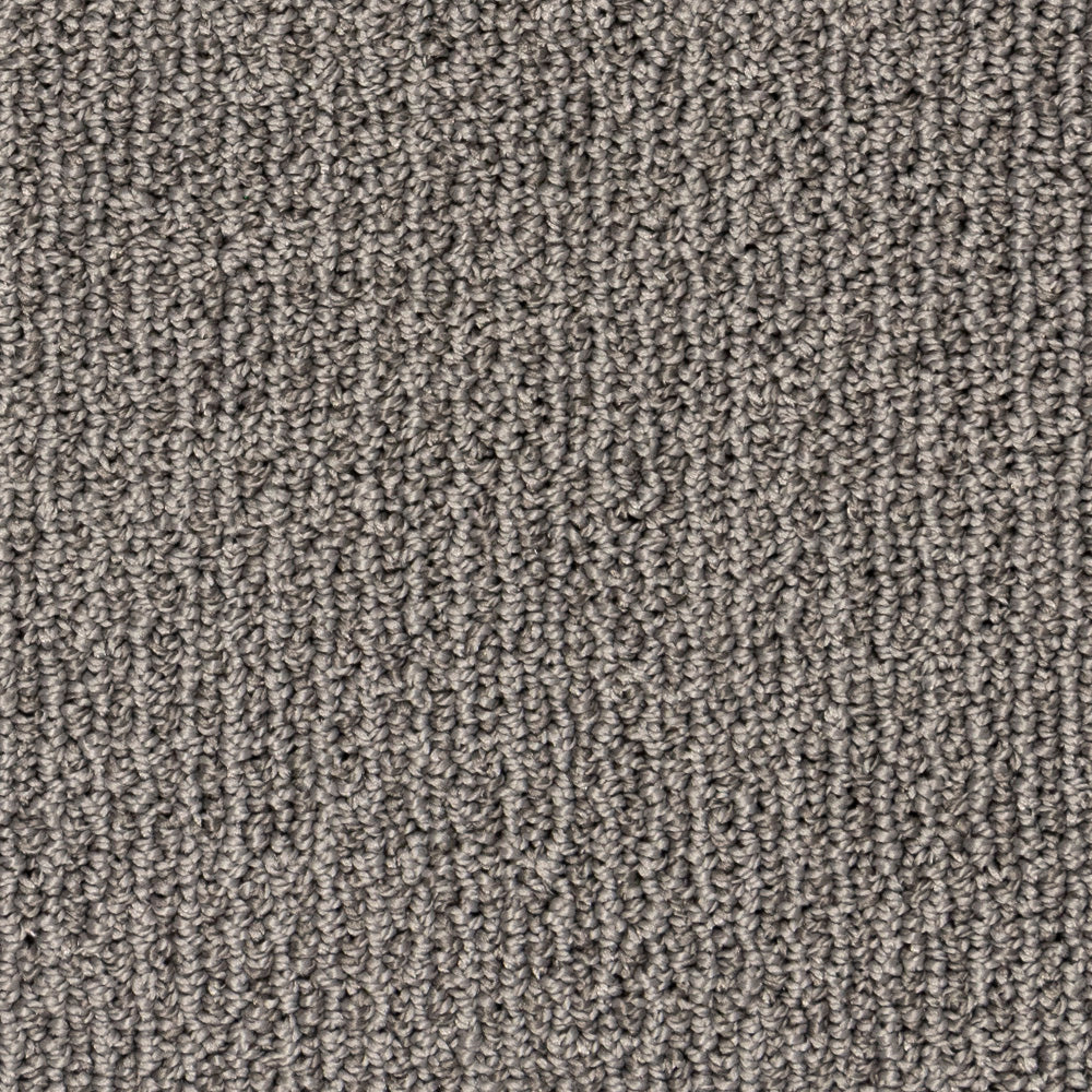 Binty - Terre de Pierres / Land of Stones