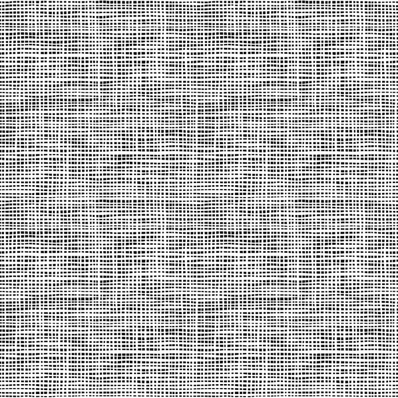 Support 502 - DIST3401T