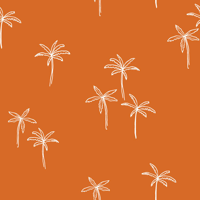 Support 499 - ISLA8401T