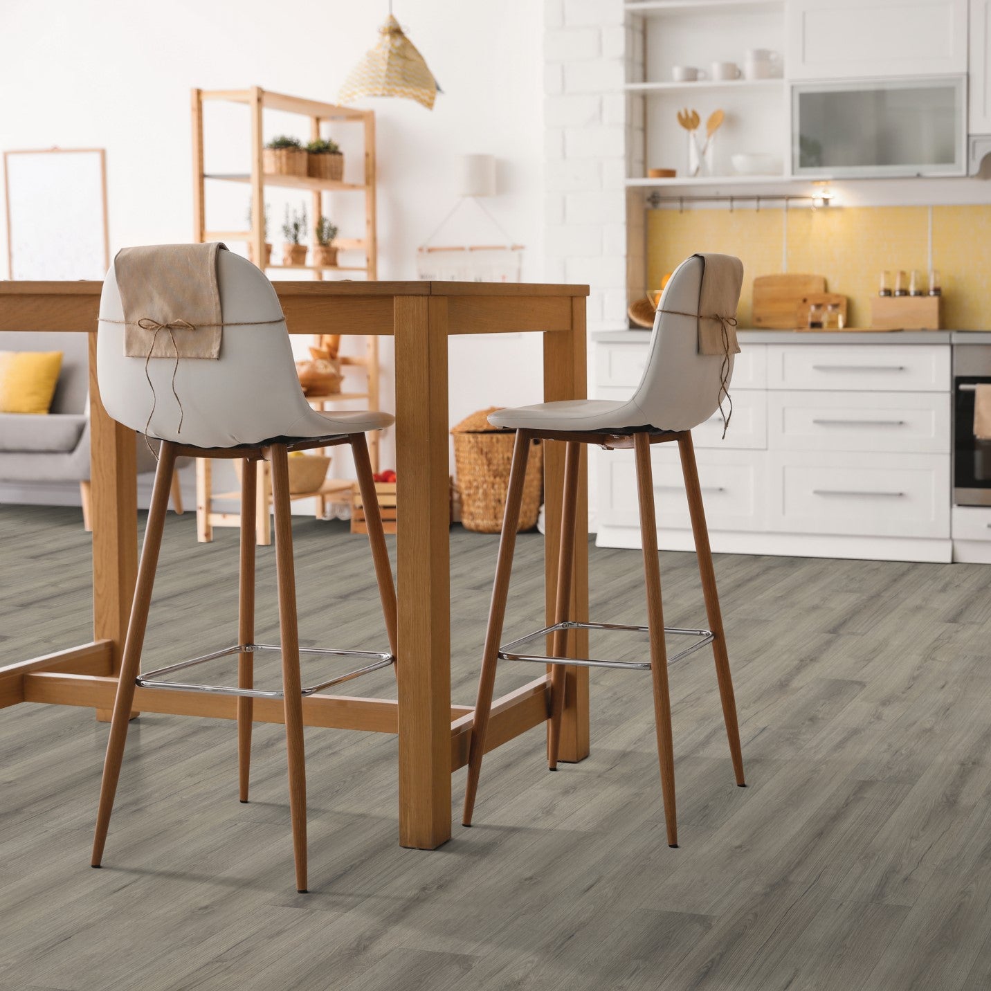 Brazi Cuisine Ferdinand Xtra / Brazi Kitchen Ferdinand Xtra