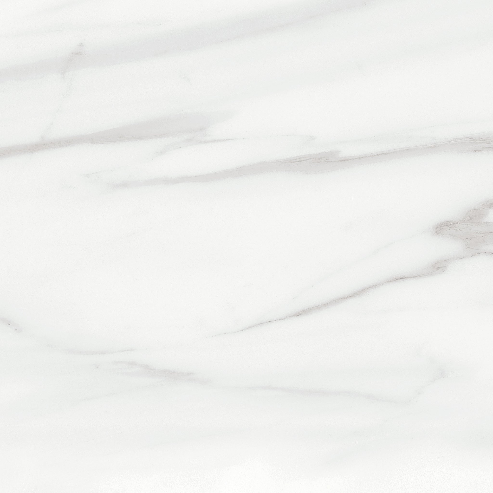 Vola Gris / Vola Grey