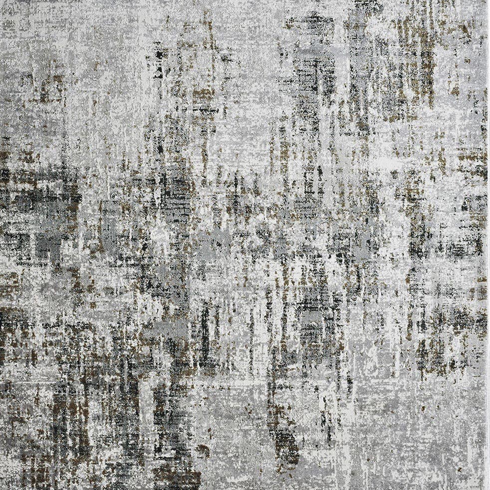 Overture - 412 Granite