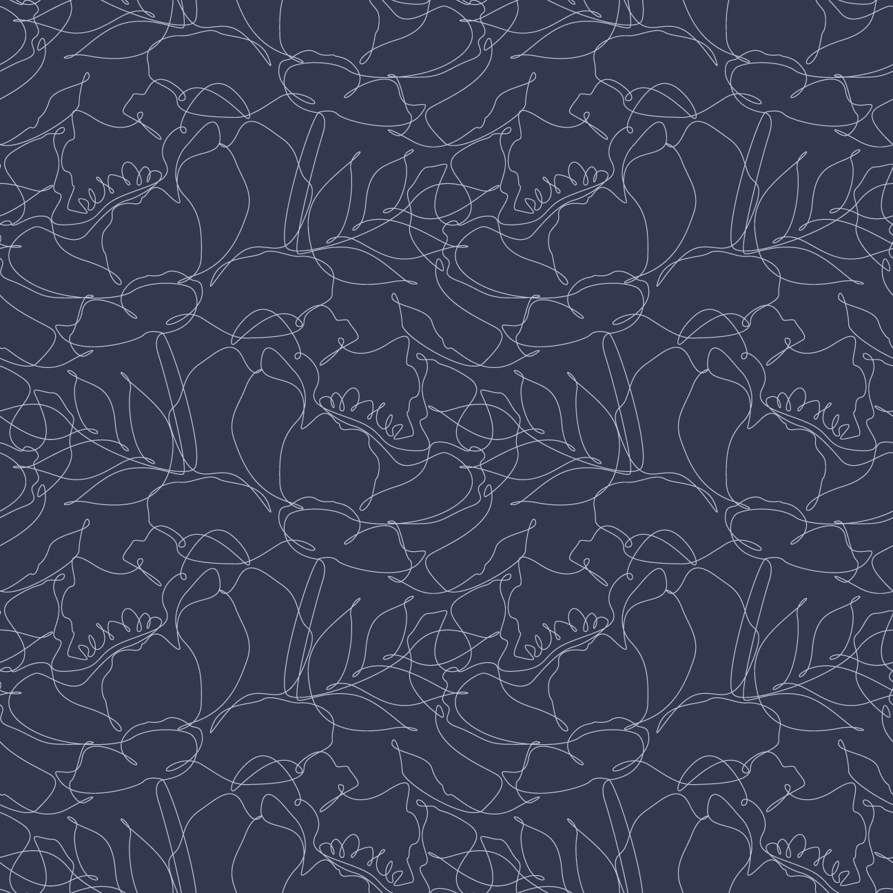 Support 502 - ALTE3403T