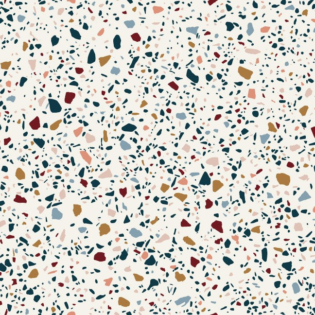 Support 499 - TERR8403T