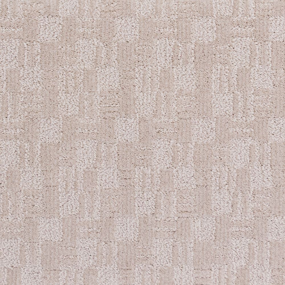 Bonsai - Fromage à la crème / Cream Cheese