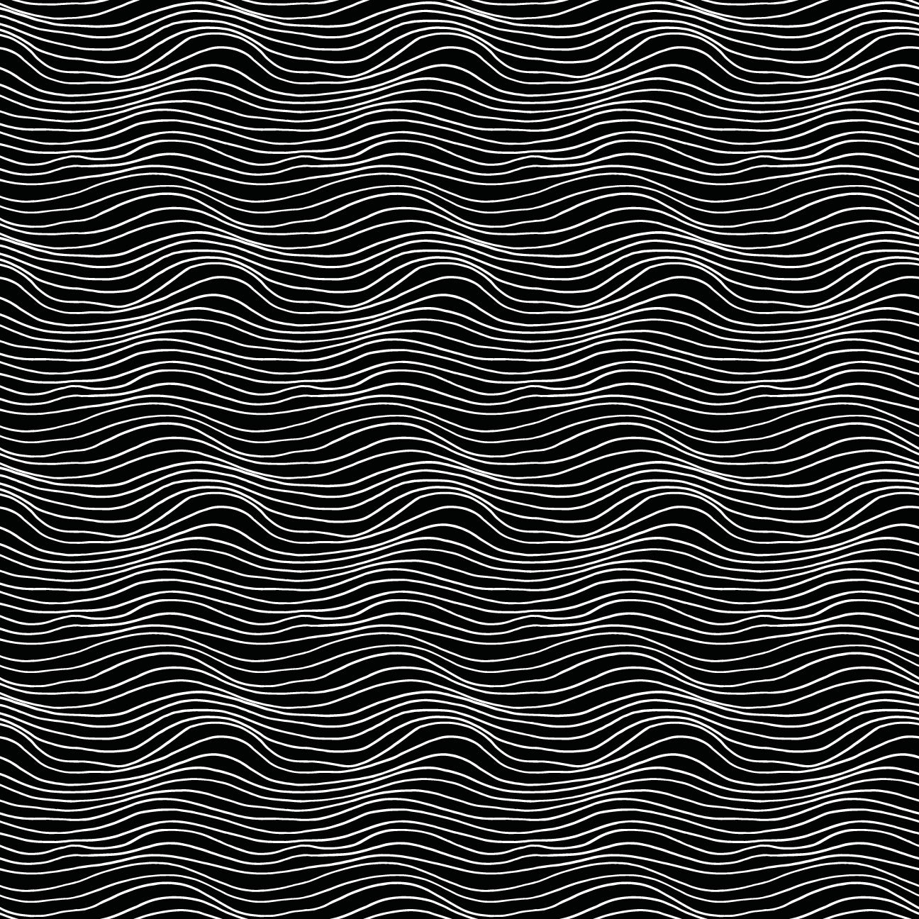 Support 502 - REMO3402T