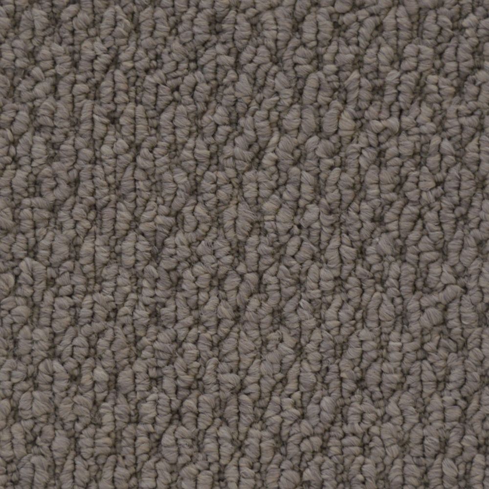 Le Caplan II - Bois d'Érable / Maple Wood