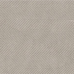 Greige Décor / Greige Decor