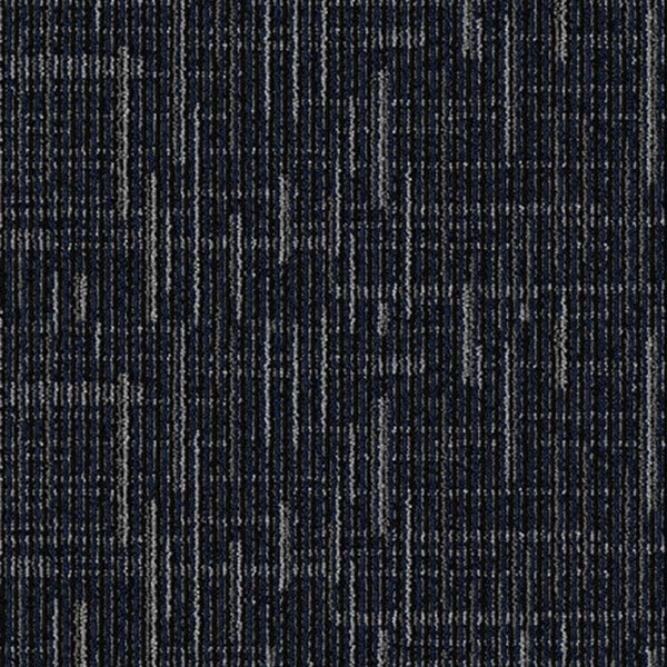 Chaulieu - VICT00758