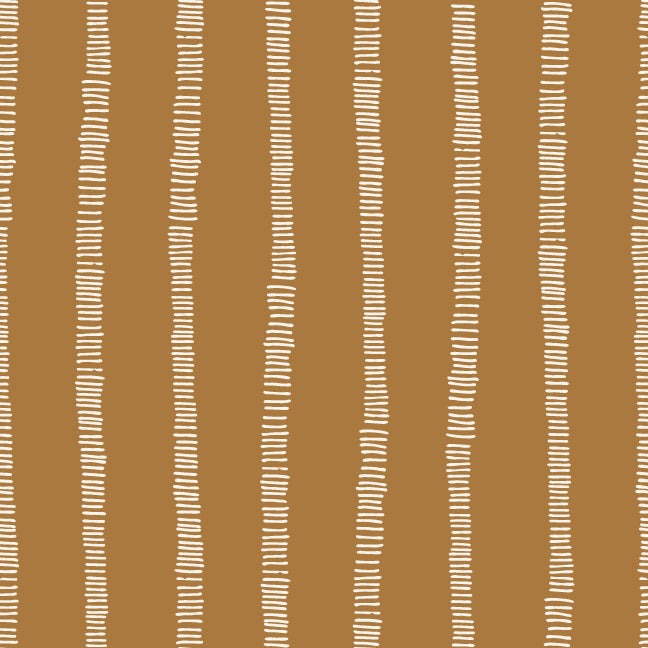 Support 499 - HATC8403T