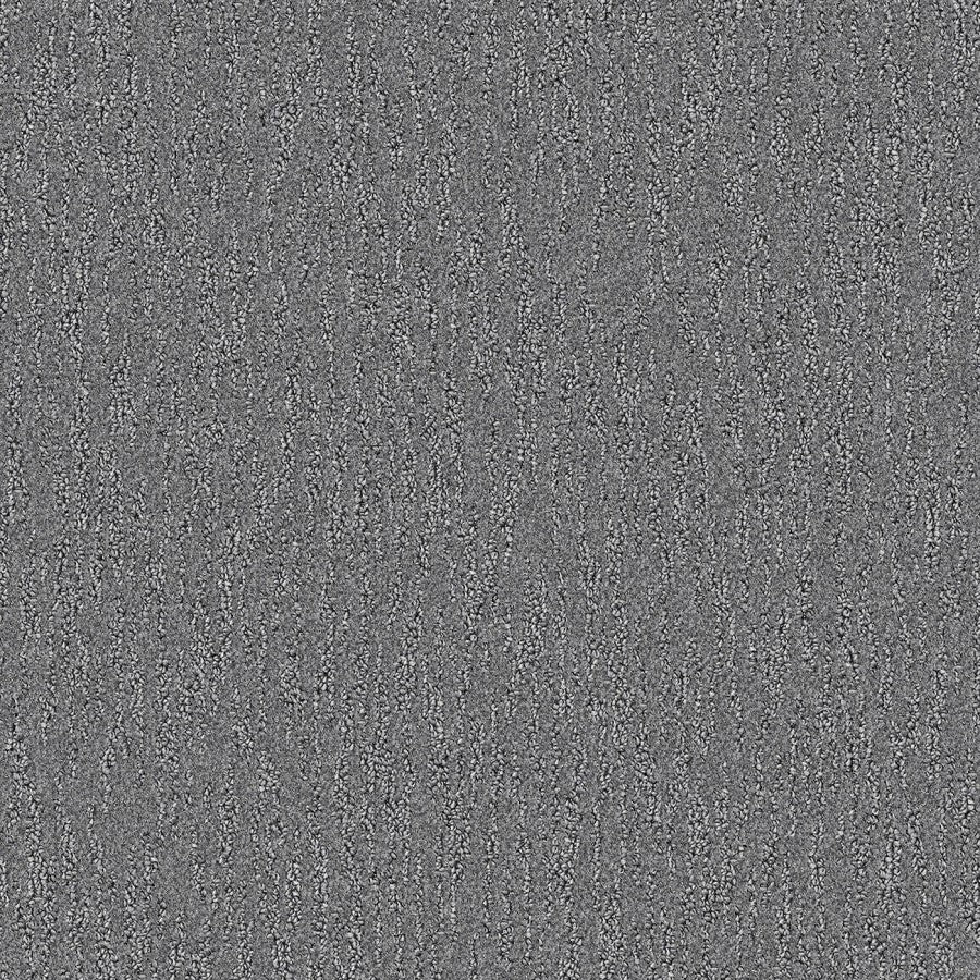 Bellaria - Lieu de repos / Resting Place