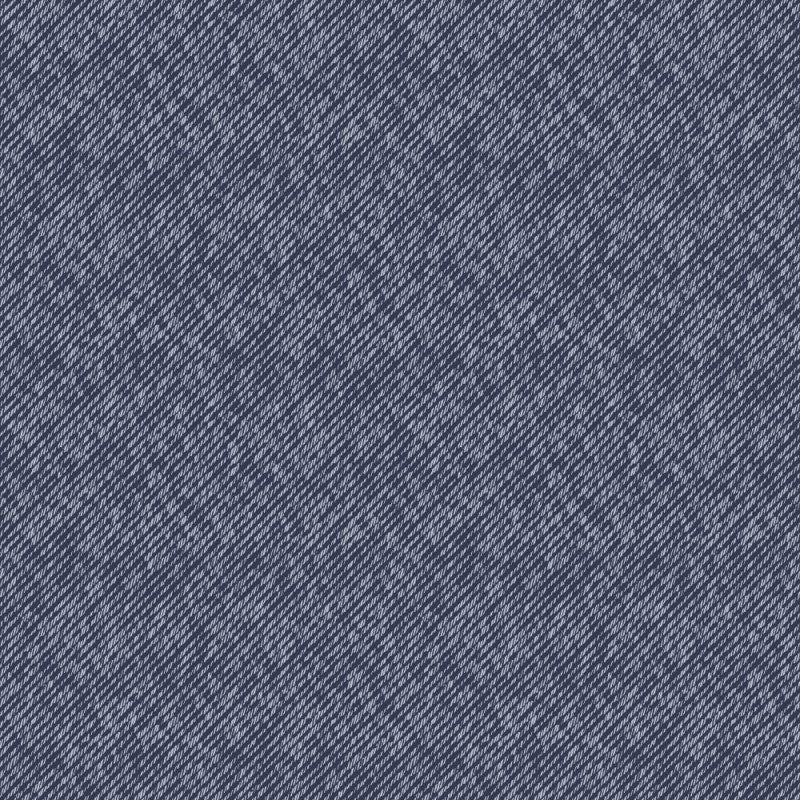 Support 502 - PERP3403T