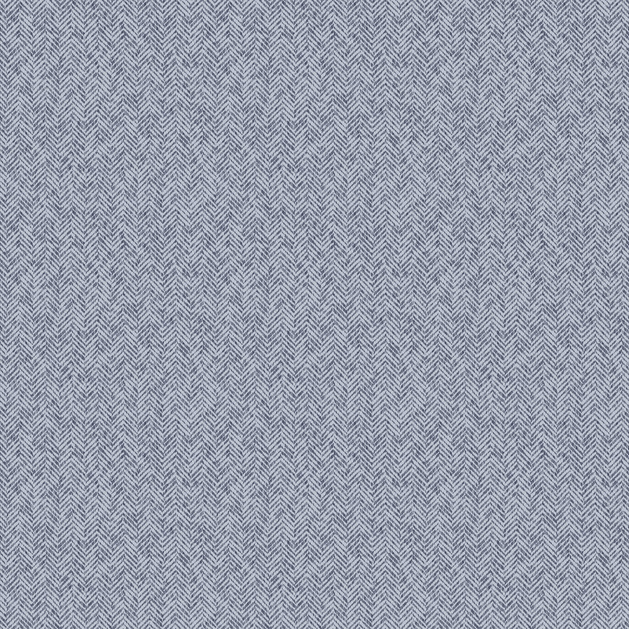 Support 502 - INFL3403T