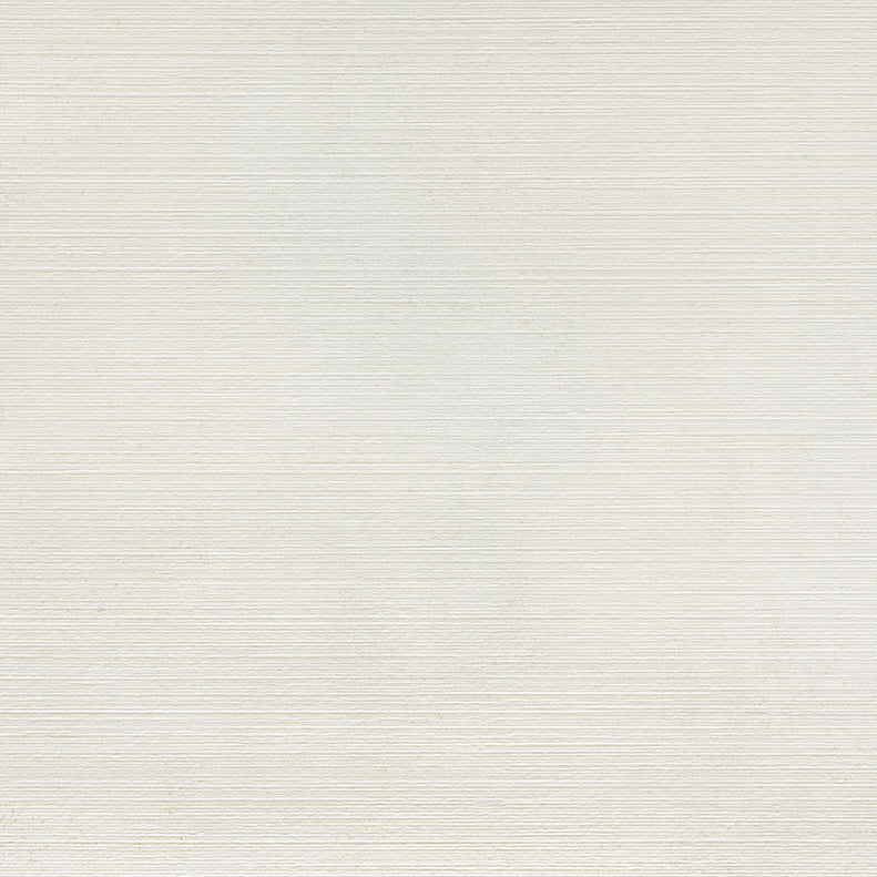 Blanc Décor / White Decor