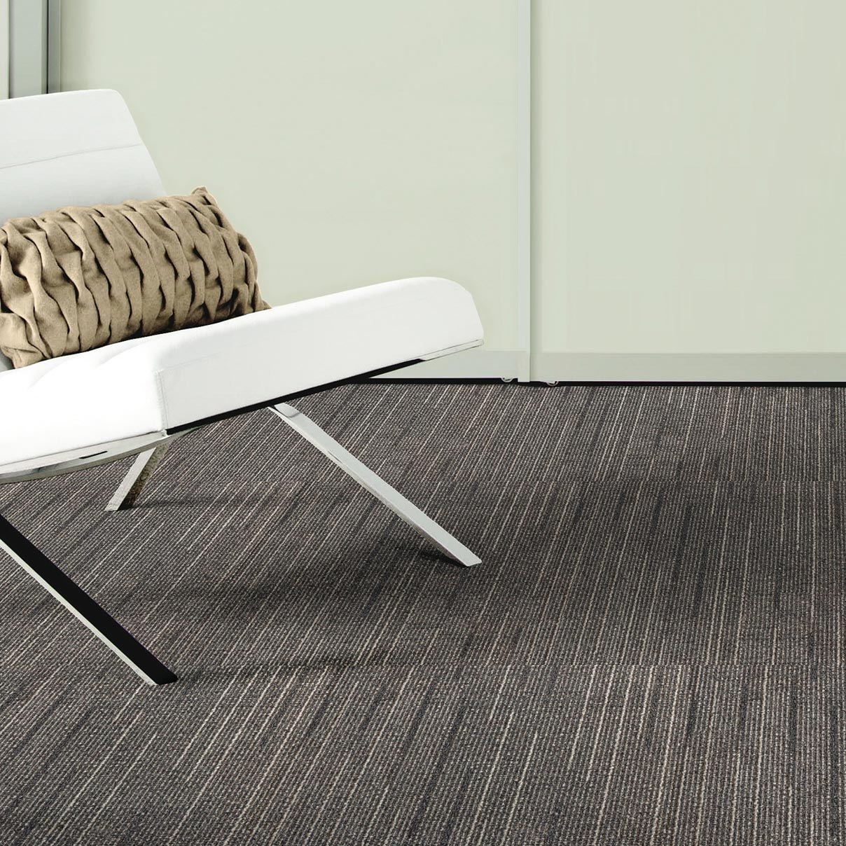 Chailly - Coin détente 875 / Relax area