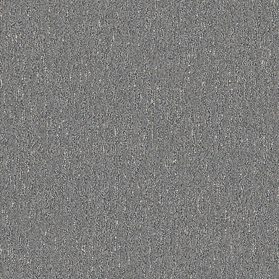 Bellaria - Vaisseau Amiral / Flagship