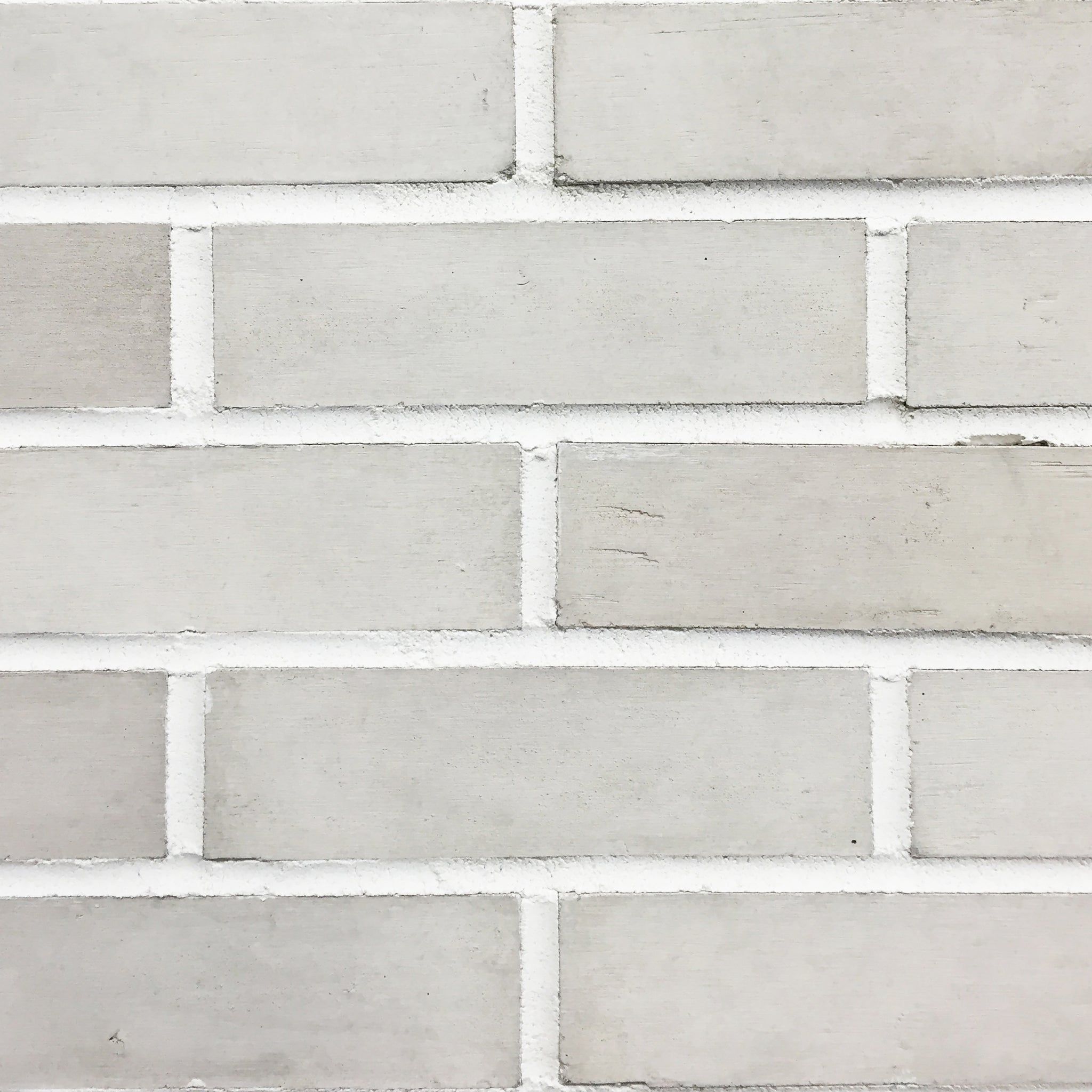 Blanc cassé / Off-white