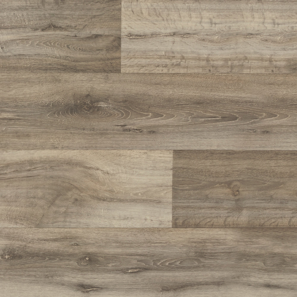 Bruges - Mission Brun/ Mission Brown