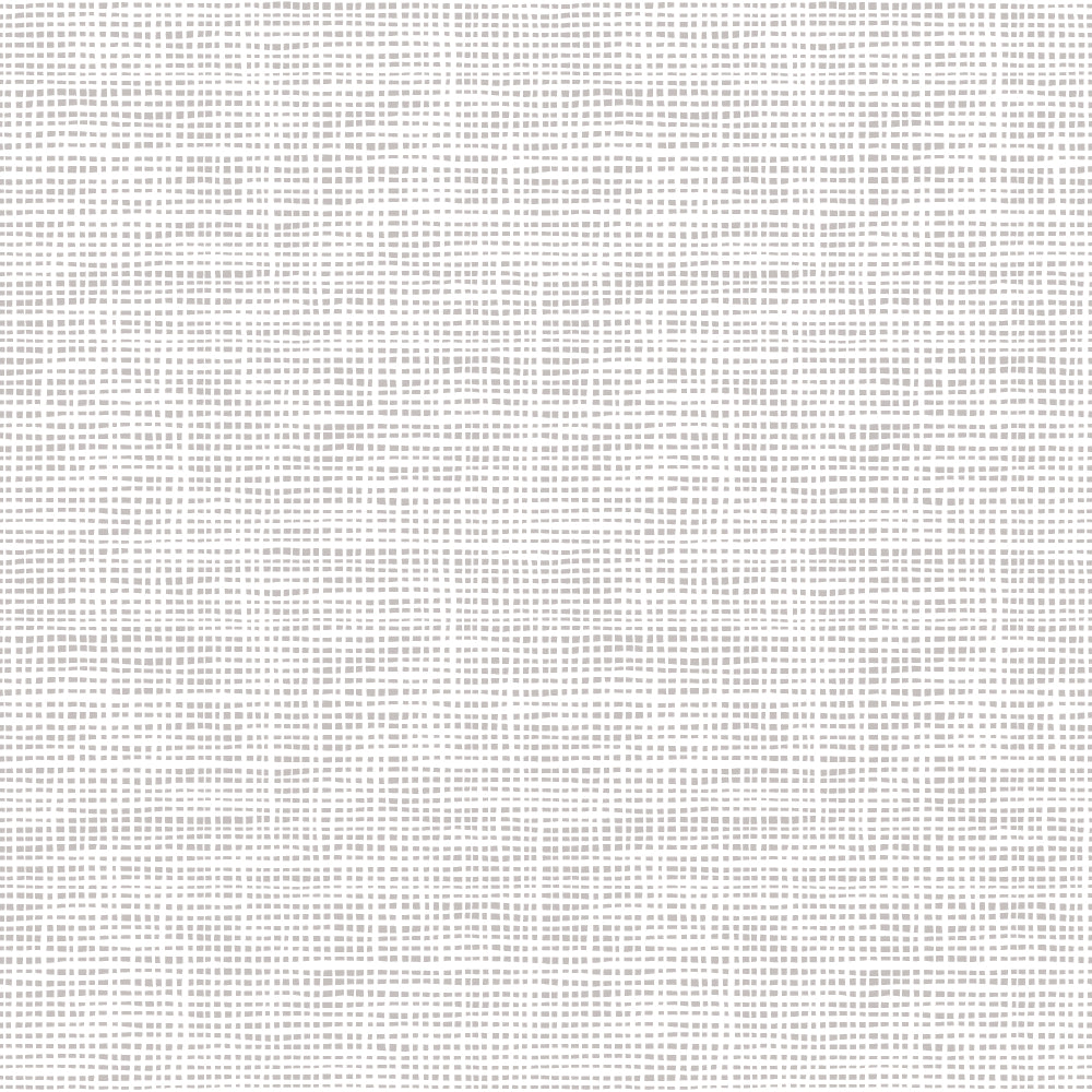 Support 502 - DIST3404T