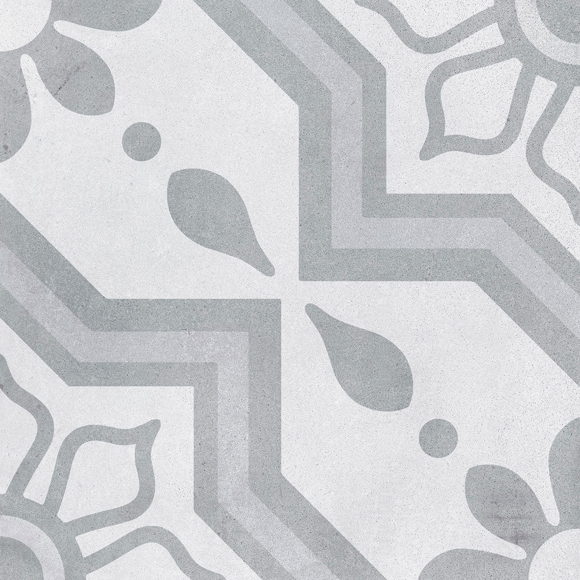 Ciel Argent / Silver Sky