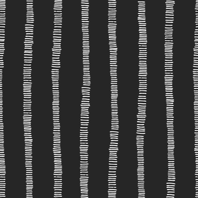 Support 499 - HATC8406T