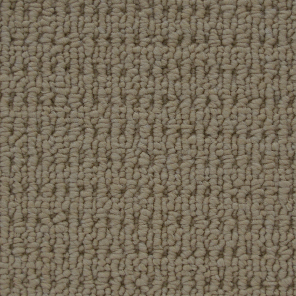 Banderas - Mettre les voiles / Set sail