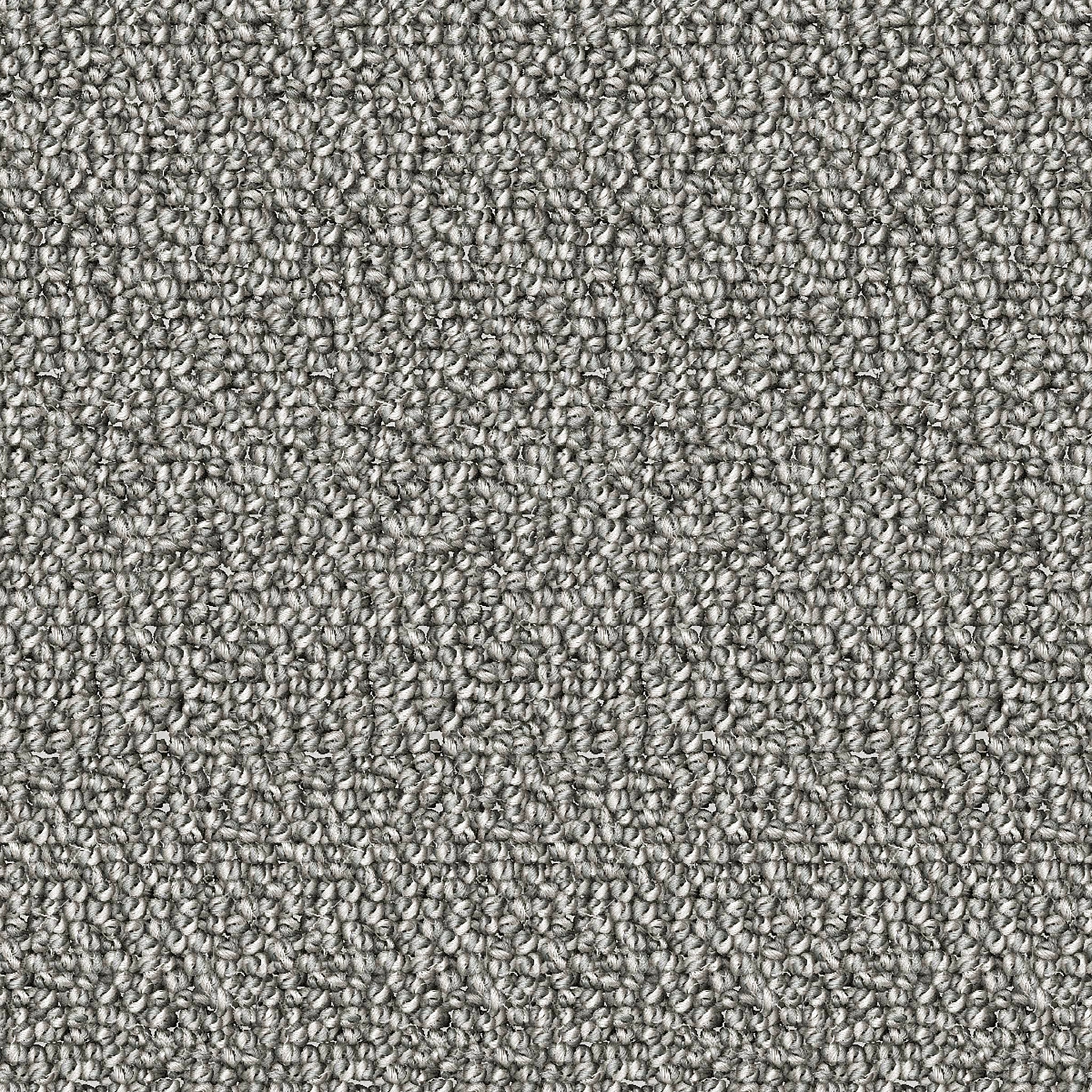 Bisag - Gris Mystique / Mystic Grey