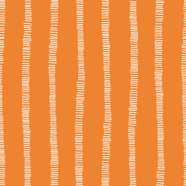 Support 499 - HATC8401T