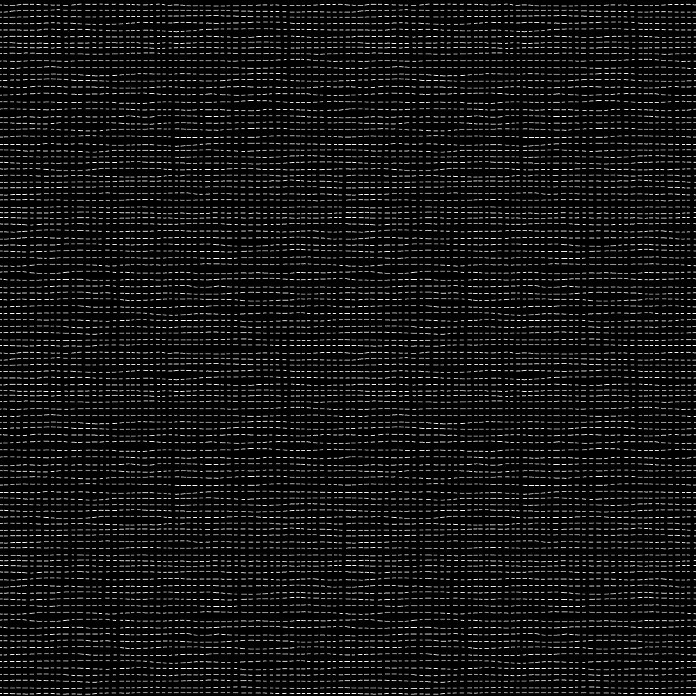 Support 502 - VARI3402T