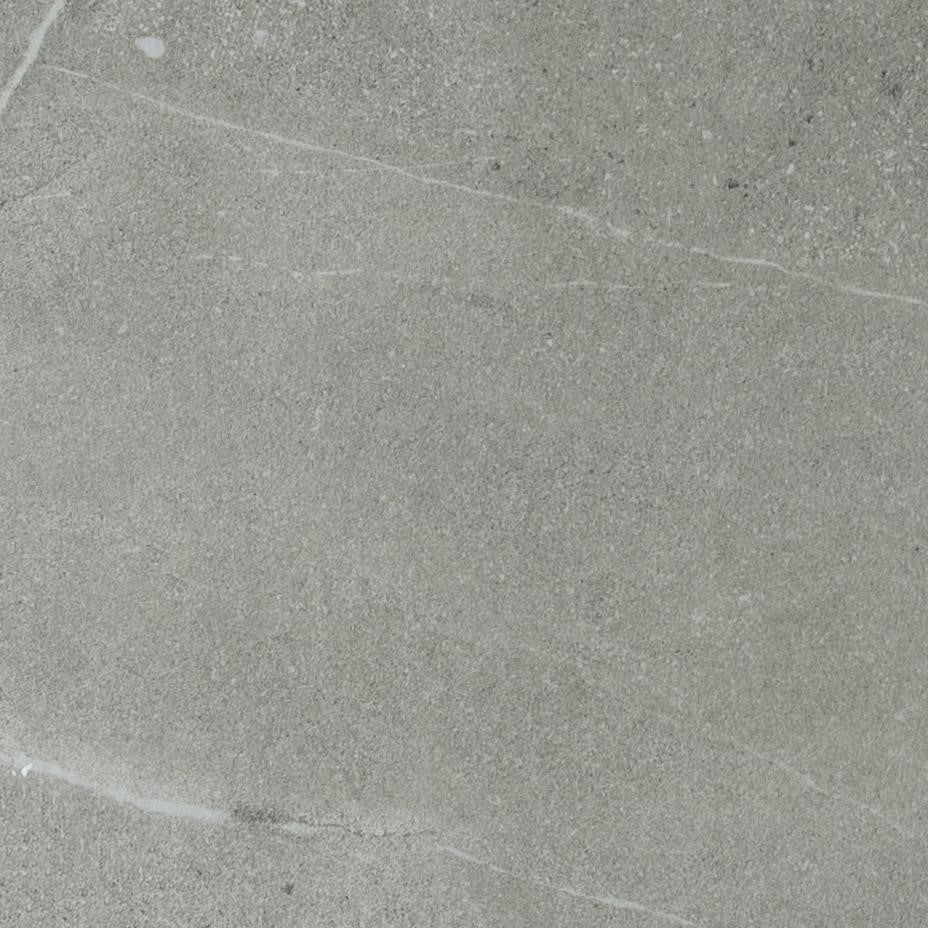 Gris Pâle Mat / Light Grey Matte