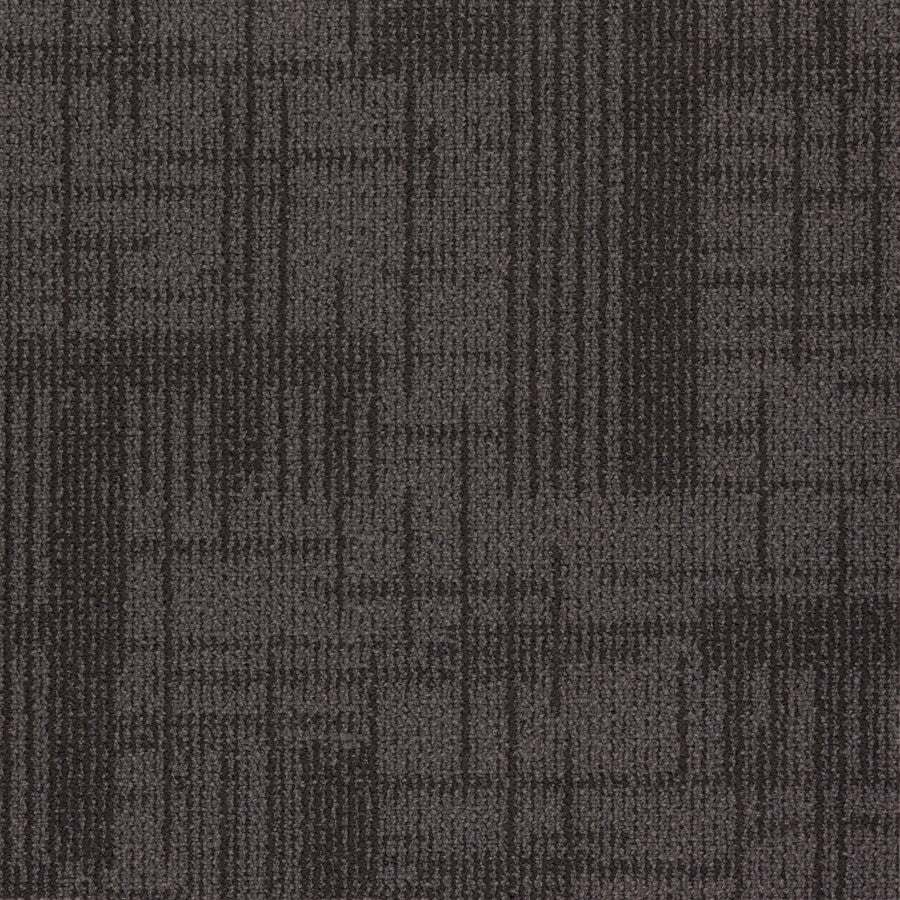 Porto - Gris château / Gray castle