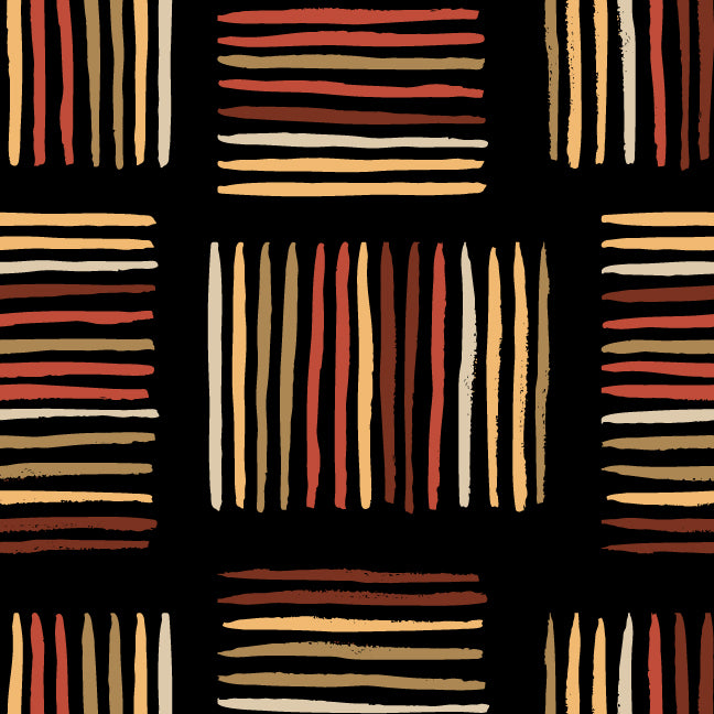 Support 499 - FENC8404T