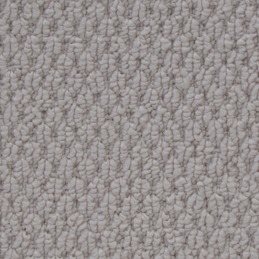 Le Caplan II - Ours Polaire / Polar Bear