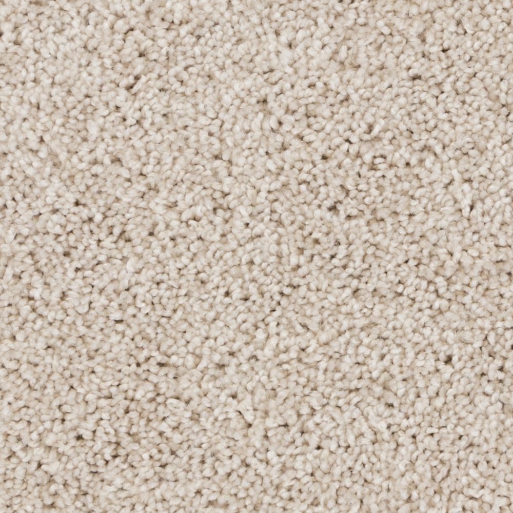 Boman - Littoral Sablonneux / Sandy Coast