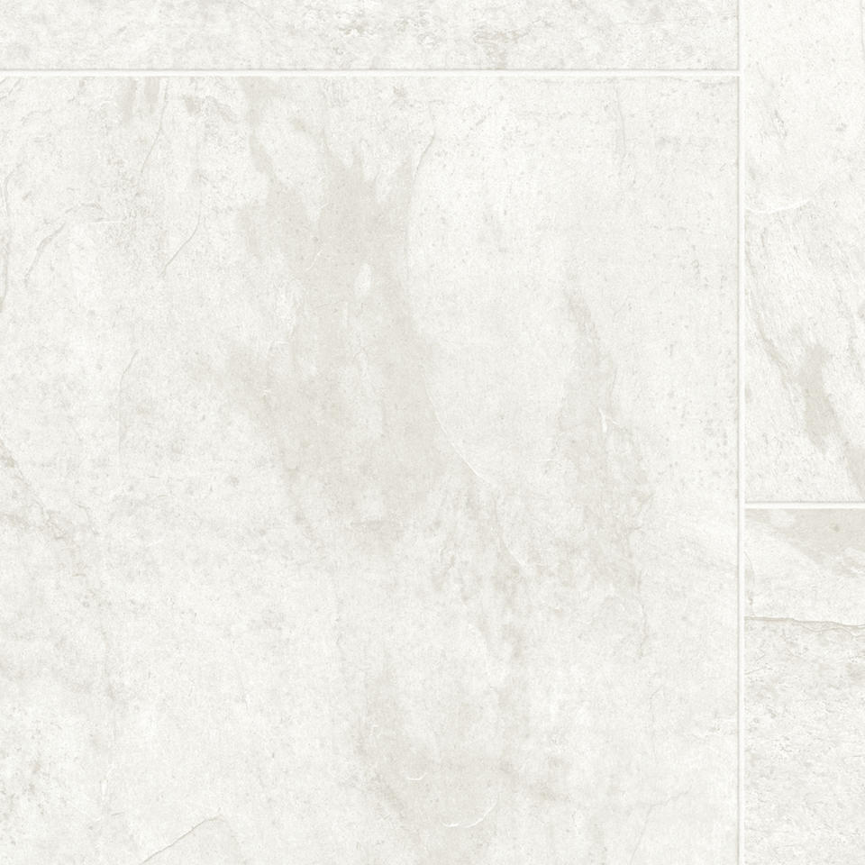 Easy Living - Modern Slate Dove