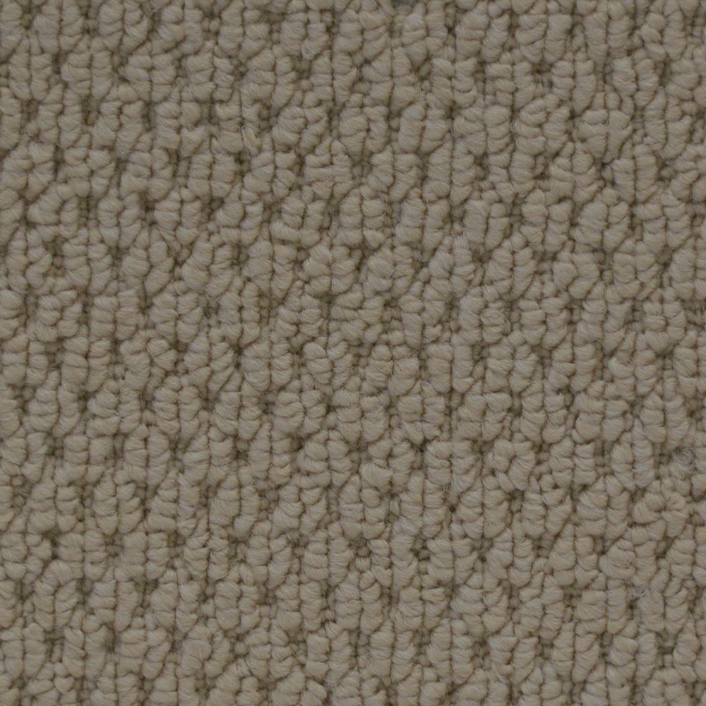 Le Caplan II - Parchemin / Parchement