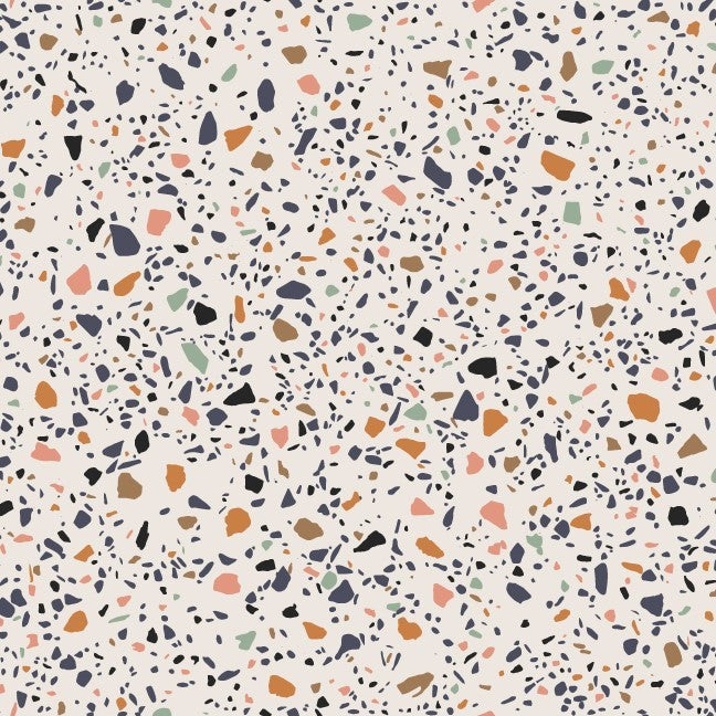 Support 499 - TERR8401T