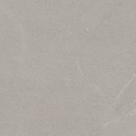 Gris Pâle / Light Grey