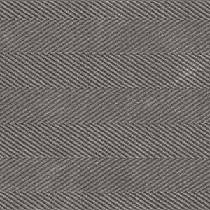 Argent Décor / Silver Decor