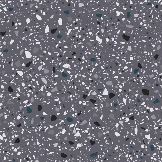 Support 499 - TERR8406T