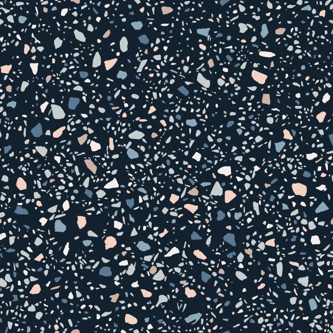 Support 499 - TERR8402T