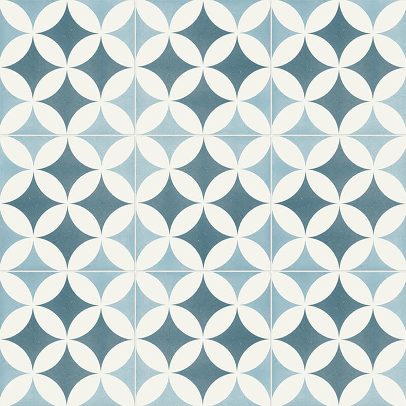 Décor 12 / Decor 12