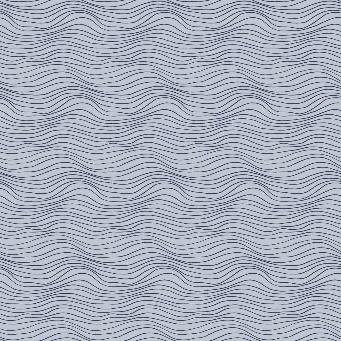 Support 502 - REMO3407T